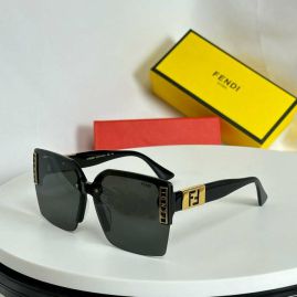 Picture of Fendi Sunglasses _SKUfw55562321fw